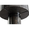 Rovi Expanding Collet 3'' x 1-1/2'' x 4''