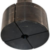 Rovi Expanding Collet 3'' x 1-1/2'' x 4''
