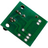 NEW Ishida 112002 CPU Board Part