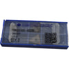 Pack of 2 NEW Sumitomo TNMG331EEX AC520U Carbide Insert Indexable