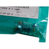 NEW Ishida P-5054A PreAmp Board