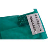 NEW Ishida P-5054A PreAmp Board