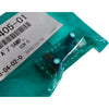 NEW Ishida P-5054A PreAmp Board