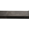 Sandvik DTJNL 2020K 16 Turning Insert Holder 3/4'' x 5'' OAL