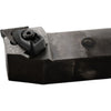 Sandvik DTJNL 2020K 16 Turning Insert Holder 3/4'' x 5'' OAL