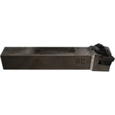 Sandvik DTJNL 2020K 16 Turning Insert Holder 3/4'' x 5'' OAL