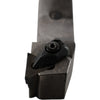 Sandvik DTJNL 2020K 16 Turning Insert Holder 3/4'' x 5'' OAL