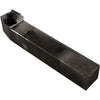 Sandvik DTJNL 2020K 16 Turning Insert Holder 3/4'' x 5'' OAL
