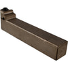 Sumitomo GNDSL2020K-306 Indexable Toolholder Grooving 3/4'' Shank x 5'' OAL