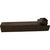 Sumitomo GNDSL2020K-306 Indexable Toolholder Grooving 3/4'' Shank x 5'' OAL