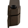 Sumitomo GNDSL2020K-306 Indexable Toolholder Grooving 3/4'' Shank x 5'' OAL