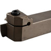 Sumitomo GNDSL2020K-306 Indexable Toolholder Grooving 3/4'' Shank x 5'' OAL