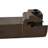 Sumitomo GNDSL2020K-306 Indexable Toolholder Grooving 3/4'' Shank x 5'' OAL