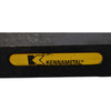 Kennametal NGDHL-20 Indexable Grooving Tool Holder 1-1/4'' Shank 6'' OAL