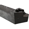 Kennametal MDJNR-164C Indexable Tool Holder 1'' x 5'' OAL