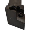 Kennametal MDJNR-164C Indexable Tool Holder 1'' x 5'' OAL