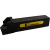 Kennametal MDJNR-164C Indexable Tool Holder 1'' x 5'' OAL