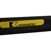 Kennametal NRR-163C Indexable Toolholder 1'' Shank x 4-3/4'' OAL