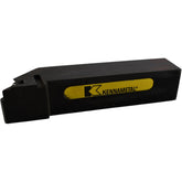 Kennametal NRR-163C Indexable Toolholder 1'' Shank x 4-3/4'' OAL