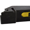 Kennametal NRR-163C Indexable Toolholder 1'' Shank x 4-3/4'' OAL