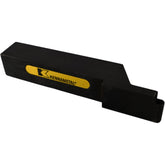 Kennametal SRGOL-163D Indexable Tool Holder Grooving 1'' x 6'' OAL