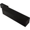 Kennametal SRGOL-163D Indexable Tool Holder Grooving 1'' x 6'' OAL