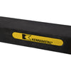 Kennametal SRGOL-163D Indexable Tool Holder Grooving 1'' x 6'' OAL
