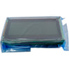 NEW OKAYA M-0449 Plasma Screen Display Board