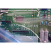 NEW OKAYA M-0449 Plasma Screen Display Board