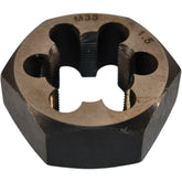 M33 x 1.5mm Metric Right hand Die
