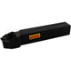 Sandvik CTTPR-2020K-16 Indexable Tool Holder 3/4'' x 5'' OAL