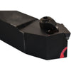 Sandvik CTTPR-2020K-16 Indexable Tool Holder 3/4'' x 5'' OAL