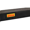 Sandvik CTTPR-2020K-16 Indexable Tool Holder 3/4'' x 5'' OAL