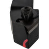 Sandvik CTTPR-2020K-16 Indexable Tool Holder 3/4'' x 5'' OAL