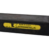 Kennametal DDQNL-164C Indexable Tool Holder 1'' x 5'' OAL