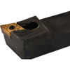 Kennametal DDQNL-164C Indexable Tool Holder 1'' x 5'' OAL