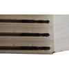 Pack of 5 NEW SGS SER 135M Drill 4.0mm x 75mm TA DR85758BTA