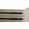 Pack of 5 NEW SGS SER 135M Drill 4.0mm x 75mm TA DR85758BTA