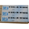 Pack of 5 NEW SGS SER 135M Drill 4.0mm x 75mm TA DR85758BTA