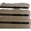 Pack of 5 NEW SGS SER 135M Drill 4.0mm x 75mm TA DR85758BTA