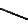 NEW GARR 78361 1120H General Purpose Stub Length Drill, #23 Drill - Wire, 0.154 in Drill
