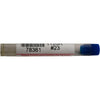 NEW GARR 78361 1120H General Purpose Stub Length Drill, #23 Drill - Wire, 0.154 in Drill