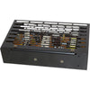 NEW OKAYA Electric 1HY 117-5327-00/RPM18525B Power Supply