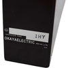 NEW OKAYA Electric 1HY 117-5327-00/RPM18525B Power Supply