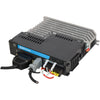 Suzhou Inovance Technology SV660PS2R8I Servo Drive 1PH AC 200-240V 4.0A 50/60Hz
