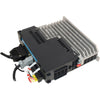 Suzhou Inovance Technology SV660PS2R8I Servo Drive 1PH AC 200-240V 4.0A 50/60Hz