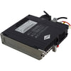 Suzhou Inovance Technology SV660PS2R8I Servo Drive 1PH AC 200-240V 4.0A 50/60Hz