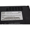 Suzhou Inovance Technology SV660PS2R8I Servo Drive 1PH AC 200-240V 4.0A 50/60Hz