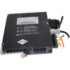 Suzhou Inovance Technology SV660PS2R8I Servo Drive 1PH AC 200-240V 4.0A 50/60Hz