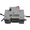 Schneider Electric EA9AN2C25 C25 Circuit Breaker Switch 2 Pole